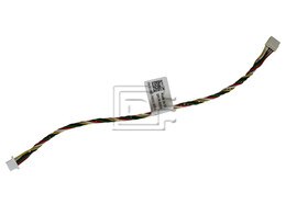 Dell JC881 0JC881 Dell battery assembly cable