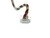 Dell JC881 0JC881 Dell PERC 5i 5/i 6i 6/i H700 Battery Assembly Cable Image 2 image