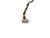 Dell JC881 0JC881 Dell PERC 5i 5/i 6i 6/i H700 Battery Assembly Cable Image 3 image