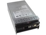 Dell JD200 0JD200 D3015 0D3015 DPS-1570AB HJ364 0HJ364 KD175 0KD175 R1322 0R1322 TC286 0TC286 Dell Power Suppy