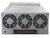 Dell JD200 0JD200 D3015 0D3015 DPS-1570AB HJ364 0HJ364 KD175 0KD175 R1322 0R1322 TC286 0TC286 Dell Power Suppy Image 2 image