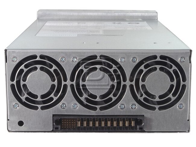 Dell JD200 0JD200 D3015 0D3015 DPS-1570AB HJ364 0HJ364 KD175 0KD175 R1322 0R1322 TC286 0TC286 Dell Power Suppy Image 2 image
