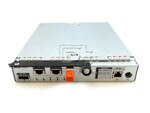 Dell JFW1P 0JFW1P M6WPW 0M6WPW Powervault MD3200 MD3220 SAS Array