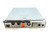 Dell JFW1P 0JFW1P M6WPW 0M6WPW Powervault MD3200 MD3220 SAS Array Image 1 image