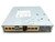 Dell JFW1P 0JFW1P M6WPW 0M6WPW Powervault MD3200 MD3220 SAS Array Image 2 image
