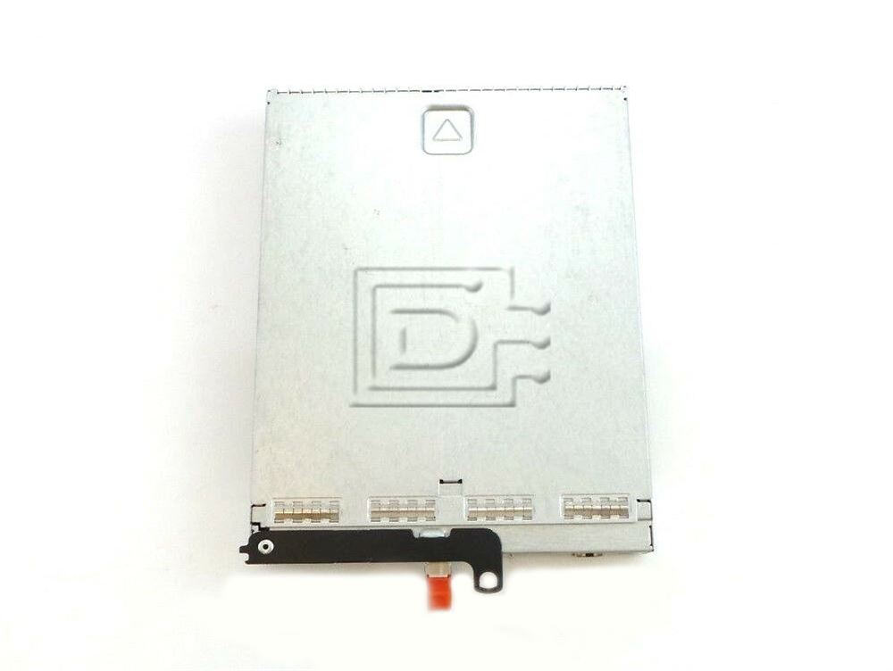 Dell JFW1P 0JFW1P M6WPW 0M6WPW Powervault MD3200 MD3220 SAS Array Image 4 image