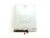 Dell JFW1P 0JFW1P M6WPW 0M6WPW Powervault MD3200 MD3220 SAS Array Image 4 image