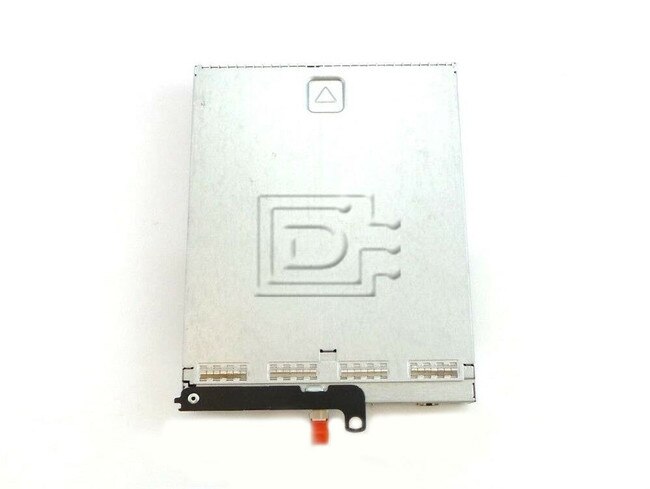 Dell JFW1P 0JFW1P M6WPW 0M6WPW Powervault MD3200 MD3220 SAS Array Image 4 image