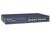 NETGEAR JGS516 JGS516v2 Ethernet Switches Image 1 image