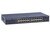 NETGEAR JGS524F Ethernet Switches Image 1 image