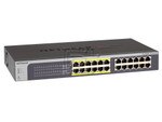 NETGEAR JGS524PE Ethernet Switches