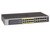 NETGEAR JGS524PE Ethernet Switches Image 1 image