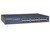 NETGEAR JGS524 JGS524v2 Ethernet Switches Image 1 image