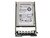 Dell JHP6N 0JHP6N 0FW9N 00FW9N Dell Equallogic 3.84TB SAS SSD Image 1 image
