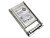 Dell JHP6N 0JHP6N 0FW9N 00FW9N Dell Equallogic 3.84TB SAS SSD Image 2 image