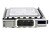 Dell JHP6N 0JHP6N 0FW9N 00FW9N Dell Equallogic 3.84TB SAS SSD Image 3 image
