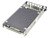 Dell JHP6N 0JHP6N 0FW9N 00FW9N Dell Equallogic 3.84TB SAS SSD Image 4 image