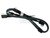 Dell JHVNC 0JHVNC Internal SAS Cable Image 1 image