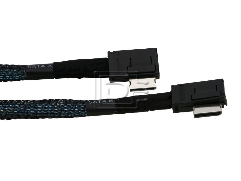 Dell JHVNC 0JHVNC Internal SAS Cable Image 2 image