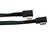 Dell JHVNC 0JHVNC Internal SAS Cable Image 2 image