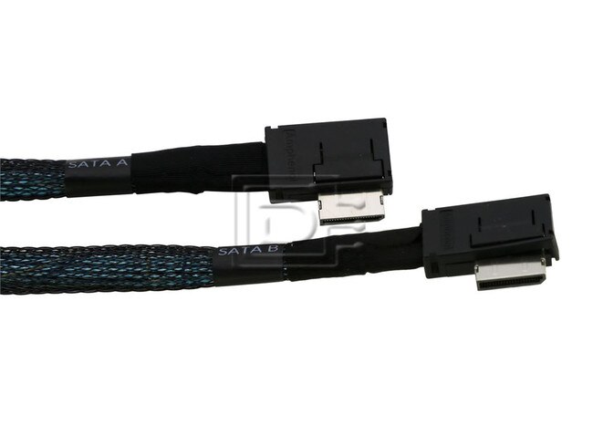 Dell JHVNC 0JHVNC Internal SAS Cable Image 2 image