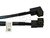 Dell JHVNC 0JHVNC Internal SAS Cable Image 3 image