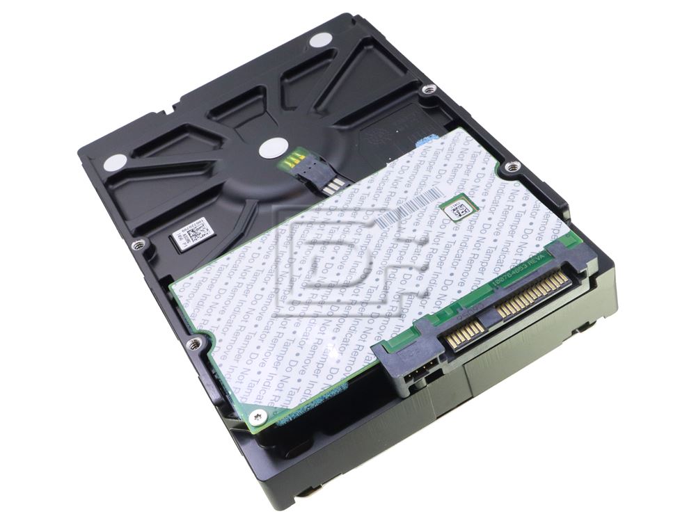 PCパーツ Seagate st2000nm0001?2tb 7.2?K RPM 3.5?&quot; sas-6gb / S HDD 2zzhgl6 ST2000NM0001-DEL_1000-1.jpg?