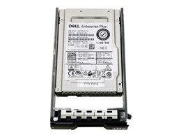 Dell Equallogic Compellent JKD4K 0JKD4K 03C8C6 3C8C6 KPM5WRUG1T92 SDFBE75DUB01 SAS Solid State Drive