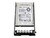Dell Equallogic Compellent JKD4K 0JKD4K 03C8C6 3C8C6 KPM5WRUG1T92 SDFBE75DUB01 1.92TB SAS FIPS SSD for SCv3020 Image 1 image