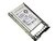 Dell Equallogic Compellent JKD4K 0JKD4K 03C8C6 3C8C6 KPM5WRUG1T92 SDFBE75DUB01 1.92TB SAS FIPS SSD for SCv3020 Image 2 image