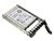 Dell Equallogic Compellent JKD4K 0JKD4K 03C8C6 3C8C6 KPM5WRUG1T92 SDFBE75DUB01 1.92TB SAS FIPS SSD for SCv3020 Image 3 image