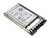 Dell Equallogic Compellent JKD4K 0JKD4K 03C8C6 3C8C6 KPM5WRUG1T92 SDFBE75DUB01 1.92TB SAS FIPS SSD for SCv3020 Image 4 image