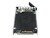 Dell Equallogic Compellent JKD4K 0JKD4K 03C8C6 3C8C6 KPM5WRUG1T92 SDFBE75DUB01 1.92TB SAS FIPS SSD for SCv3020 Image 5 image