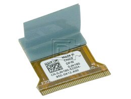 Dell JN190 Dell SAS Interposer Board