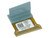 Dell JN190 Dell SAS Interposer Board Image 1 image