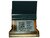 Dell JN190 Dell SAS Interposer Board Image 3 image