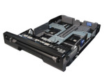 Dell JP488 250 sheet paper tray Dell 1320c color laser printer