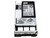 SAMSUNG JRTKP 0KJ8JV KJ8JV T22VJ 0T22VJ 480GB 3.5 SSD SAS Image 1 image