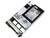 SAMSUNG JRTKP 0KJ8JV KJ8JV T22VJ 0T22VJ 480GB 3.5 SSD SAS Image 2 image