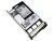 SAMSUNG JRTKP 0KJ8JV KJ8JV T22VJ 0T22VJ 480GB 3.5 SSD SAS Image 3 image