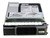 SAMSUNG JRTKP 0KJ8JV KJ8JV T22VJ 0T22VJ 480GB 3.5 SSD SAS Image 4 image