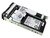 SAMSUNG JRTKP 0KJ8JV KJ8JV T22VJ 0T22VJ 480GB 3.5 SSD SAS Image 5 image