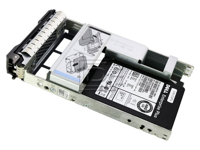 SAMSUNG JRTKP 0KJ8JV KJ8JV T22VJ 0T22VJ 480GB 3.5 SSD SAS Image 5 image