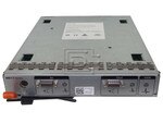 Dell JT356 0JT356 PowerVault EMM