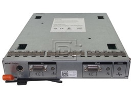 Dell JT356 0JT356 PowerVault EMM