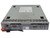 Dell JT356 0JT356 PowerVault EMM Image 1 image