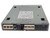 Dell JT356 0JT356 PowerVault EMM Image 2 image