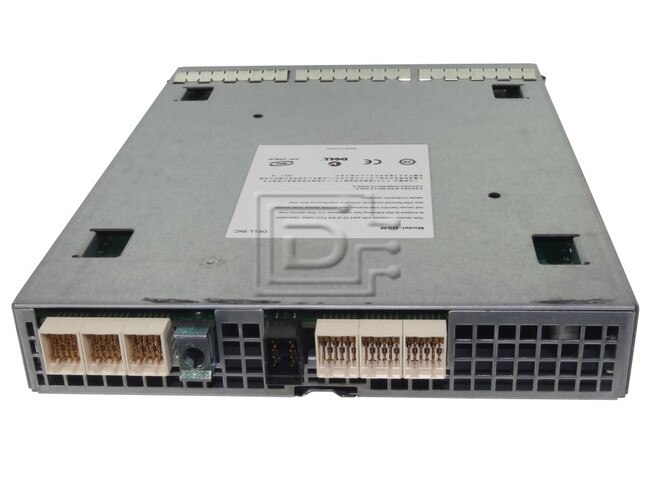 Dell JT356 0JT356 PowerVault EMM Image 2 image