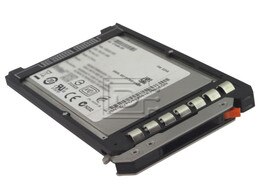Dell 400-ASCR X5CXF uSATA SSD Solid State Drive Kit JV1MV