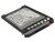 Dell 400-AILQ G6X3V 0G6X3V SATA SSD Image 1 image